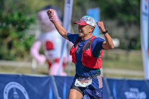 BIB: 
                            <button type="button" onclick="openModal(26588816)" class="btn btn-primary btn-sm float-right btn-popup" data-toggle="modal" data-target=".modal-high-quality">
                        <i class="fas fa-shopping-cart"></i> Add to Cart
                    </button>
                                            <button type="button" onclick="isThisMe(26588816, true)" class="btn btn-success btn-sm float-right btn-popup btn-isme hidden" data-toggle="tooltip" data-placement="bottom" title="นี่คือรูปของคุณใช่ไหม คลิกที่นี่เพื่อเอาเข้าอัลบั้ม">
                        <i class="fas fa-plus"></i> Add to album
                    </button>
                    <button type="button" onclick="isThisMe(26588816, false)" class="btn btn-warning btn-sm float-right btn-popup btn-isnotme hidden">
                        <i class="fas fa-ban"></i> Remove from album
                    </button>